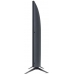 Телевизор LG 50UQ76003