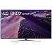 Телевизор LG 55QNED876QA