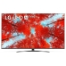Телевизор LG 55UQ91009