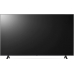 Телевизор LG 65UQ80006