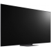 Телевизор LG 65QNED816RA