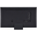 Телевизор LG 65QNED816RA