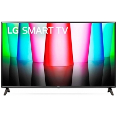 Телевизор LG 32LQ570B6