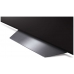 Телевизор LG OLED55B3RLA