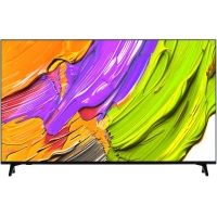 Телевизор LG 43QNED70A6A