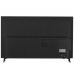 Телевизор LG 50QNED70A6A