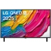 Телевизор LG 50QNED80A6A