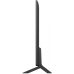Телевизор LG 50QNED80A6A