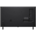 Телевизор LG 50QNED80A6A