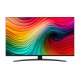 Телевизор LG 50NANO81A6A