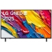 Телевизор LG 55QNED82A6B