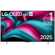 Телевизор LG OLED42C5RLA