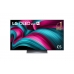 Телевизор LG OLED48C5RLA