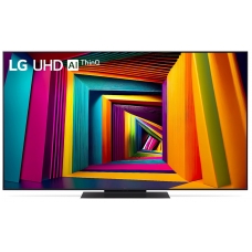 Телевизор LG 65UT91006