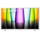 Телевизор LG 32LQ63806