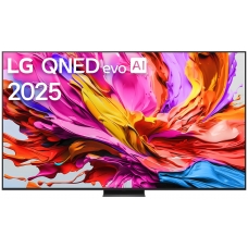 Телевизор LG 65QNED86A6A