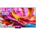 Телевизор LG 75QNED86A6A
