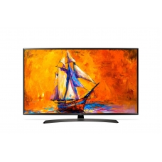 Телевизор LG 43LK6000