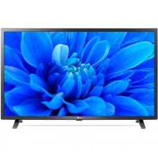 Телевизор LG 32LM550