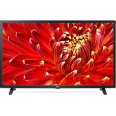 Телевизор LG 32LM630
