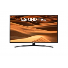 Телевизор LG 65UM7450