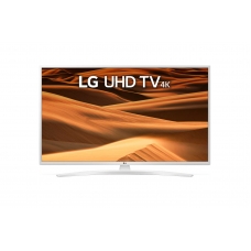 Телевизор LG 49UM7490