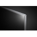 Телевизор LG 50UM7600