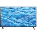 Телевизор LG 70UM7100