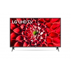 Телевизор LG 43UN71006LB