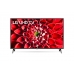 Телевизор LG 50UN68006LA