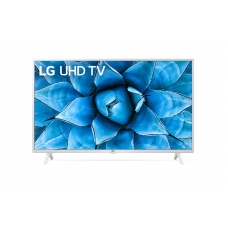 Телевизор LG 49UN73906LE купить в Донецке ДНР, Макеевке