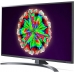 Телевизор LG 65NANO796NF