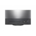 Телевизор LG OLED55B8SLB