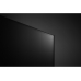 Телевизор LG OLED55B8SLB