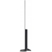 Телевизор LG OLED65B9PLA