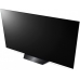 Телевизор LG OLED65B9PLA