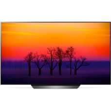 Телевизор LG OLED55B8SLB