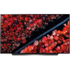 Телевизор LG OLED65C9PLA
