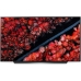 Телевизор LG OLED65C9PLA