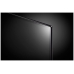 Телевизор LG OLED55B4RLA