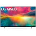 Телевизор LG 55QNED756RA