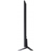 Телевизор LG 55QNED756RA