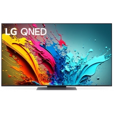 Телевизор LG 55QNED86T6A