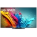 Телевизор LG 50QNED86T6A