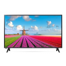 Телевизор LG 32LJ500U