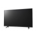 Телевизор LG 49LJ540V SmartTV