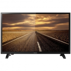 Телевизор ORION ПТ55ЖК-140ЦТ