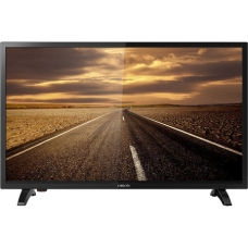 Телевизор ORION OLT-24100