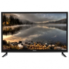 Телевизор ORION OLT-40712