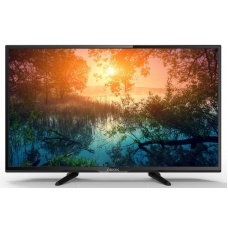 Телевизор ORION ПТ81ЖК-150